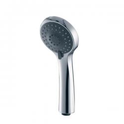 Лейка для душа KAISER SH-531